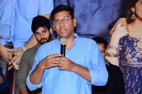 Pressure Cooker Movie Press Meet